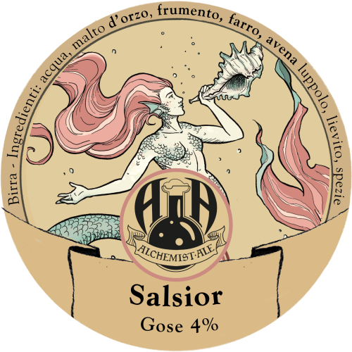 Salsior